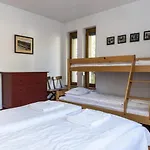 Tatrytop Apartamenty Comfort