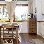 Tatrytop Apartamenty Comfort